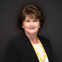 Carol Wischnack