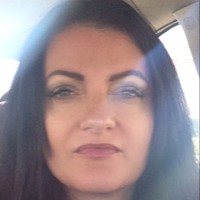 Misti Leftwich