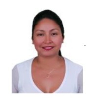 Carolina Rojas Ruenes