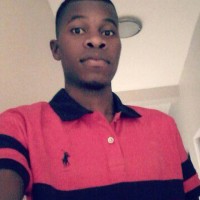 Delcio Luis
