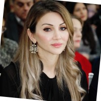 Dr. Darina SALIBA