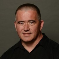 Raymond Misko