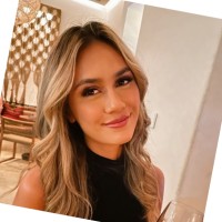 Maya Buckingham