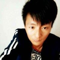 王喜强