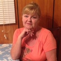 Cheryl Dack