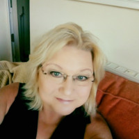 Wendy Stretton