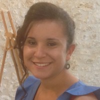Margaux Quastana