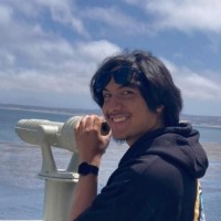 Jacob Kilohana Sylva