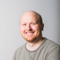 Jeffrey Keagbine