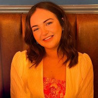 Victoria Drummond