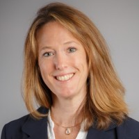 Aurélie Reynaud