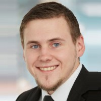 Christian Kröger