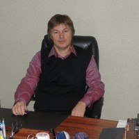 Все Филиалы Жуков А.А.
