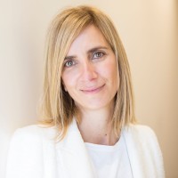 Lucila García Méndez