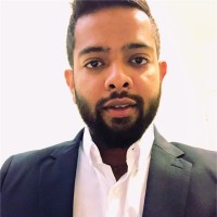 Mohamed Uzman Zakeer