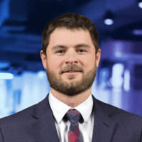 Matt Connolly