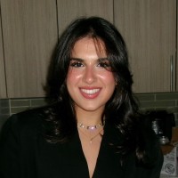 Aleena Naqvi