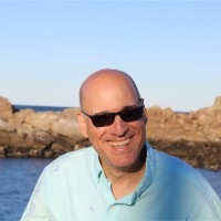 Michael Palmieri