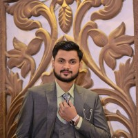 Shan Mazhar