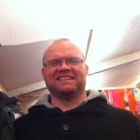 Geoff Lynn