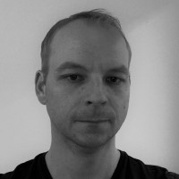 Per-Erik Hägg