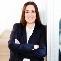 Vanessa Lippert