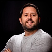 Vitor Pavarini