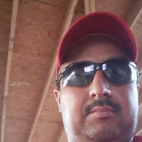 Reynaldo Reyna