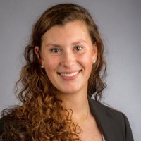 Katherine Liebowitz