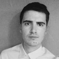 Victor Palatan