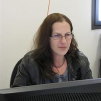 Judith Kovach