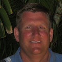 Jeremy Kellner