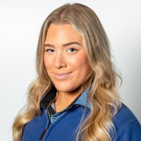 Ellie Mcdowell