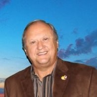 adrián Jesús López Farfán