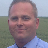 Ken Holm Olesen