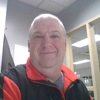 Brad Karls