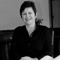Sonja Neitz