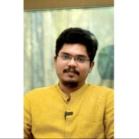 Dr.Jayasuriyan Shanmugam