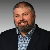 Phillip Eckert