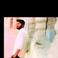 Shahid Khan