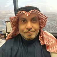 Ahmad Alaseeri,   MS EMGT