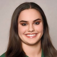 Emilie Wensel