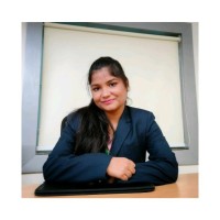 Anjali Nayak