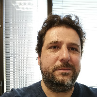 Rui Curral