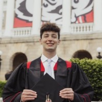 Cameron Abplanalp