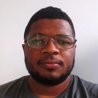 Gabriel Adriano