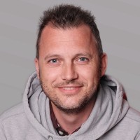 Thijs Hooiveld