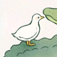 李欣禹