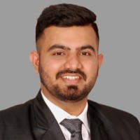 Renish Sundrani