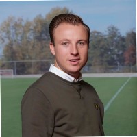 Stan Teuben